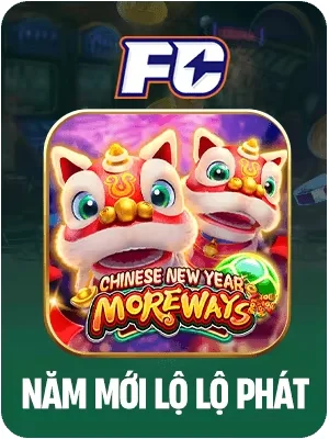 33wib Game 09