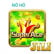 33wib Game 04